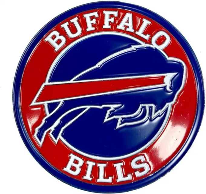 Buffalo Bills vs. Miami Dolphins